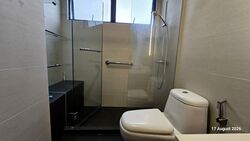 Dover Parkview (D5), Condominium #607460181